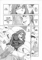 Change! Vol.1 [Taira Hajime] [Original] Thumbnail Page 23