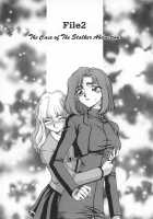 Change! Vol.1 [Taira Hajime] [Original] Thumbnail Page 27