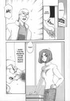Change! Vol.1 [Taira Hajime] [Original] Thumbnail Page 28