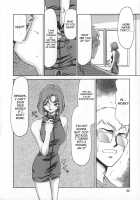 Change! Vol.1 [Taira Hajime] [Original] Thumbnail Page 30