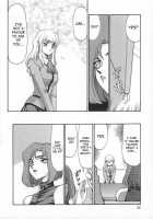 Change! Vol.1 [Taira Hajime] [Original] Thumbnail Page 32