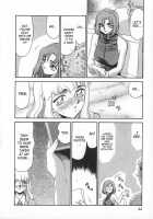 Change! Vol.1 [Taira Hajime] [Original] Thumbnail Page 34