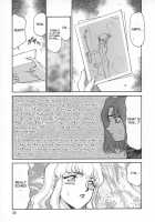 Change! Vol.1 [Taira Hajime] [Original] Thumbnail Page 35