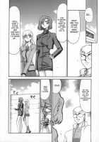 Change! Vol.1 [Taira Hajime] [Original] Thumbnail Page 36