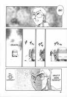 Change! Vol.1 [Taira Hajime] [Original] Thumbnail Page 38