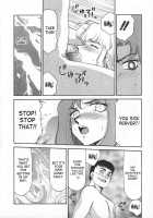 Change! Vol.1 [Taira Hajime] [Original] Thumbnail Page 40