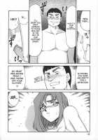 Change! Vol.1 [Taira Hajime] [Original] Thumbnail Page 42