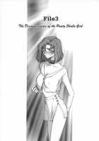 Change! Vol.1 [Taira Hajime] [Original] Thumbnail Page 51