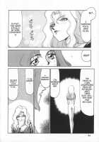 Change! Vol.1 [Taira Hajime] [Original] Thumbnail Page 54