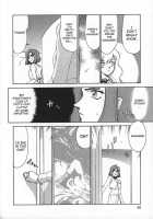 Change! Vol.1 [Taira Hajime] [Original] Thumbnail Page 60