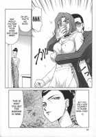 Change! Vol.1 [Taira Hajime] [Original] Thumbnail Page 62