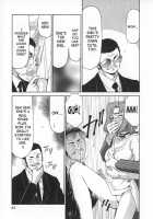 Change! Vol.1 [Taira Hajime] [Original] Thumbnail Page 63