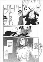 Change! Vol.1 [Taira Hajime] [Original] Thumbnail Page 71
