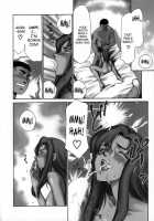 Change! Vol.1 [Taira Hajime] [Original] Thumbnail Page 74