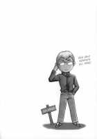 Change! Vol.1 [Taira Hajime] [Original] Thumbnail Page 76