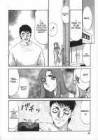 Change! Vol.1 [Taira Hajime] [Original] Thumbnail Page 84