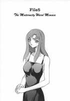 Change! Vol.1 [Taira Hajime] [Original] Thumbnail Page 95