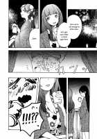 Goodbye Morning / グッバイ・モーニング [Meo] [Love Live!] Thumbnail Page 17