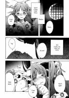 Goodbye Morning / グッバイ・モーニング [Meo] [Love Live!] Thumbnail Page 23