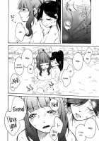 Goodbye Morning / グッバイ・モーニング [Meo] [Love Live!] Thumbnail Page 31