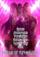 Goodbye Morning / グッバイ・モーニング [Meo] [Love Live!] Thumbnail Page 39