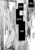 Encounter With The Mother And Daughter Amazons! / 遭遇！アマゾネス母娘 [Kuroiwa Menou] [Original] Thumbnail Page 25