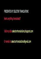 Angelic Swimmer / プールの中の天使達 [Nimu] [Original] Thumbnail Page 21