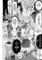 Kuchu Kuchu Mama / くちゅくちゅママ [Choco Pahe] [Original] Thumbnail Page 145