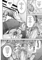 Kuchu Kuchu Mama / くちゅくちゅママ [Choco Pahe] [Original] Thumbnail Page 161