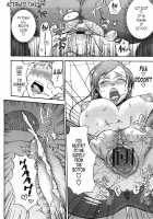 Kuchu Kuchu Mama / くちゅくちゅママ [Choco Pahe] [Original] Thumbnail Page 183