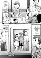 Kuchu Kuchu Mama / くちゅくちゅママ [Choco Pahe] [Original] Thumbnail Page 25