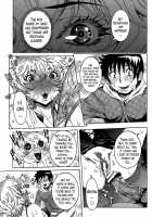 Super Cutting-Edge Girlfriend Ch. 1-6 / 超最先端彼女♪ 第1-6話 [Nico Pun Nise] [Original] Thumbnail Page 116