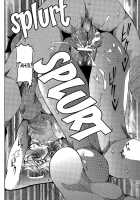 Super Cutting-Edge Girlfriend Ch. 1-6 / 超最先端彼女♪ 第1-6話 [Nico Pun Nise] [Original] Thumbnail Page 123