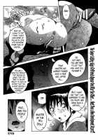 Super Cutting-Edge Girlfriend Ch. 1-6 / 超最先端彼女♪ 第1-6話 [Nico Pun Nise] [Original] Thumbnail Page 125