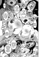 Super Cutting-Edge Girlfriend Ch. 1-6 / 超最先端彼女♪ 第1-6話 [Nico Pun Nise] [Original] Thumbnail Page 51