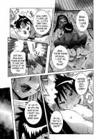 Super Cutting-Edge Girlfriend Ch. 1-6 / 超最先端彼女♪ 第1-6話 [Nico Pun Nise] [Original] Thumbnail Page 61