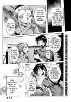 Super Cutting-Edge Girlfriend Ch. 1-6 / 超最先端彼女♪ 第1-6話 [Nico Pun Nise] [Original] Thumbnail Page 62