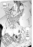 Super Cutting-Edge Girlfriend Ch. 1-6 / 超最先端彼女♪ 第1-6話 [Nico Pun Nise] [Original] Thumbnail Page 80