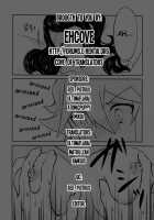 Sleeping Cutie ~Nemureru Shoujo To Sei No Majuu~ / sleeping cutie ～眠れる少女と性の魔獣～ [Kabocha Torte] [Pokemon] Thumbnail Page 27