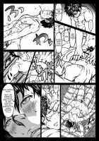 Gekkou Saimin / 月光催眠 前編 [Aabe Kou] [Original] Thumbnail Page 22