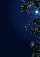 Gekkou Saimin / 月光催眠 前編 [Aabe Kou] [Original] Thumbnail Page 32