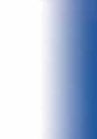 Azusa Yumi [Kimura Naoki] [Kizuato] Thumbnail Page 21