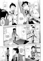 Beginners' Syndrome [Hyocorou] [Original] Thumbnail Page 03