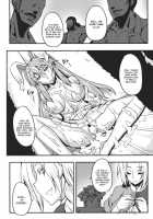 Shigyaku Gensoukyou ~Reisen Udongein Inaba~ / 嗜虐幻想郷～鈴仙・優曇華院・イナバ～ [Johnny] [Touhou Project] Thumbnail Page 20