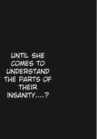 Shigyaku Gensoukyou ~Reisen Udongein Inaba~ / 嗜虐幻想郷～鈴仙・優曇華院・イナバ～ [Johnny] [Touhou Project] Thumbnail Page 21