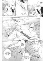 I'm Counting On You. / よろしくお願いします。 [Kuromine] [Aldnoah.Zero] Thumbnail Page 16