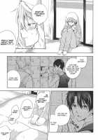 I'm Counting On You. / よろしくお願いします。 [Kuromine] [Aldnoah.Zero] Thumbnail Page 05