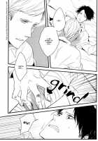 By-End / by-end [Nanako] [Shingeki No Kyojin] Thumbnail Page 18