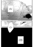 By-End / by-end [Nanako] [Shingeki No Kyojin] Thumbnail Page 26