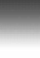 By-End / by-end [Nanako] [Shingeki No Kyojin] Thumbnail Page 27